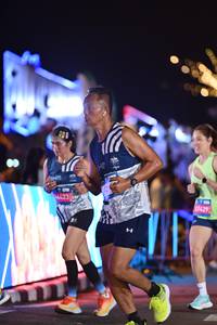 BIB: 
                            <button type="button" onclick="openModal(23554019)" class="btn btn-primary btn-sm float-right btn-popup" data-toggle="modal" data-target=".modal-high-quality">
                        <i class="fas fa-shopping-cart"></i> Add to Cart
                    </button>
                                            <button type="button" onclick="isThisMe(23554019, true)" class="btn btn-success btn-sm float-right btn-popup btn-isme hidden" data-toggle="tooltip" data-placement="bottom" title="นี่คือรูปของคุณใช่ไหม คลิกที่นี่เพื่อเอาเข้าอัลบั้ม">
                        <i class="fas fa-plus"></i> Add to album
                    </button>
                    <button type="button" onclick="isThisMe(23554019, false)" class="btn btn-warning btn-sm float-right btn-popup btn-isnotme hidden">
                        <i class="fas fa-ban"></i> Remove from album
                    </button>